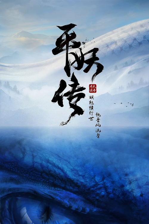 哪里能办考文垂技术学院文凭毕业证